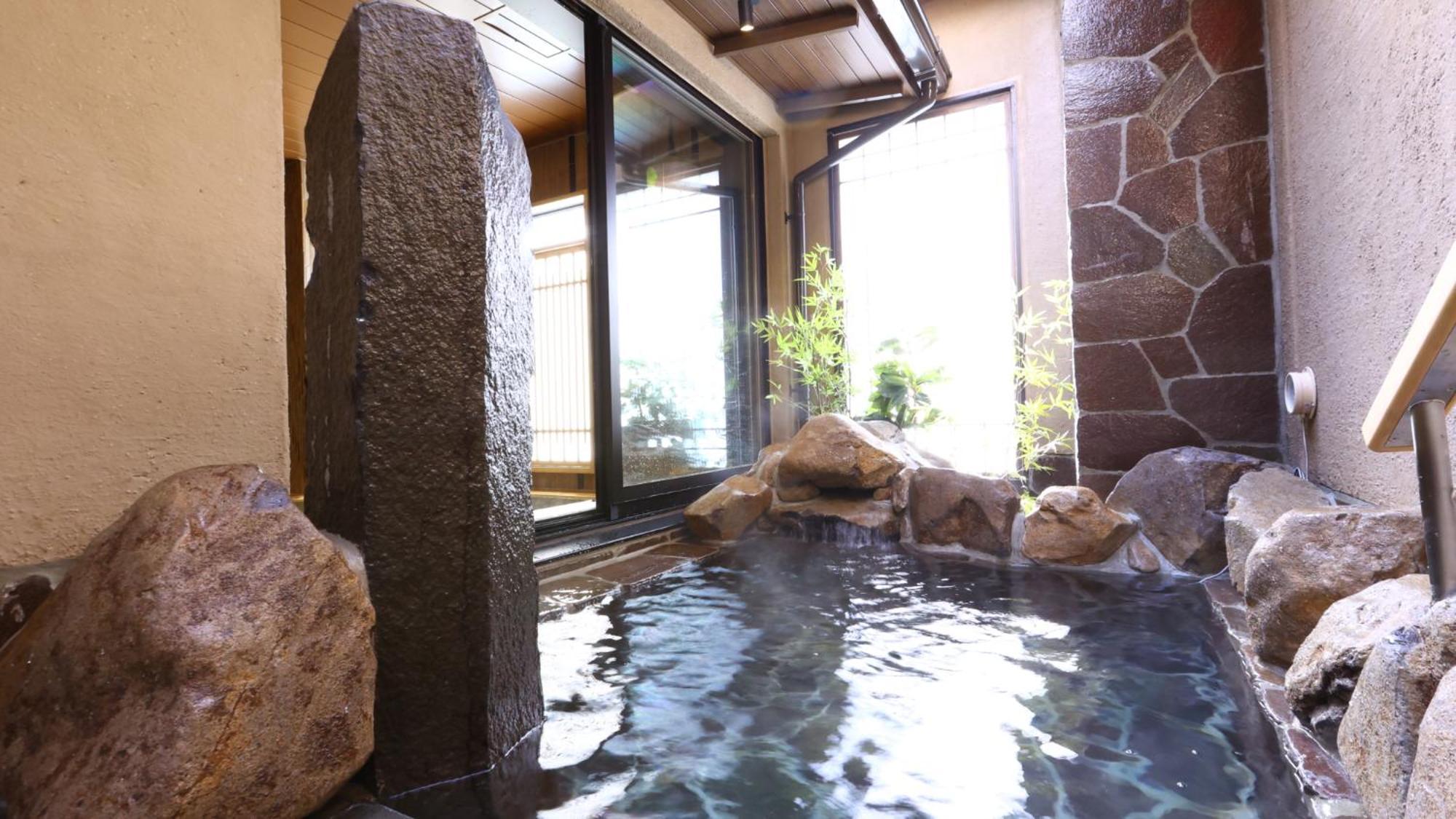 Onyado Nono Sendai Natural Hot Spring Esterno foto